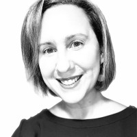 GitLab Employee Jessica Kane's profile photo