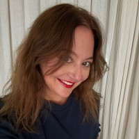 Mariana López Rey Email & Phone Number