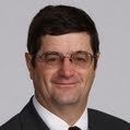 Stephen Sawyer Email & Phone Number