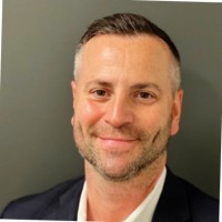 Allen Murphy Email