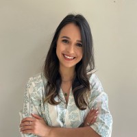 Fernanda Dagnoni Wehmuth Email
