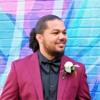 Brownstone Employee Deven Lockhart's profile photo