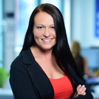 Sandra Springer Email