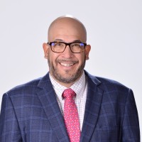 Sergio Morales Hidalgo Email