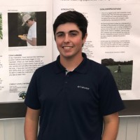 Drake McLaughlin Email