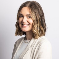 Miranda Nawoczynski Email & Phone Number