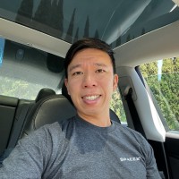 Superhost depot Employee David Fu's profile photo