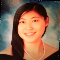 Gayco Healthcare | A Long-Term Care Pharmacy Employee Shelley Tau's profile photo
