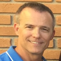 John Lofgren Email & Phone Number