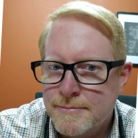 Lance O'Donnell Email & Phone Number