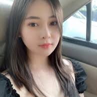 Soi Trang's profile photo