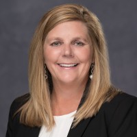 Brenda Karp Email & Phone Number