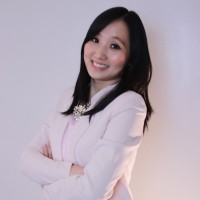 White Cloak Technologies, Inc. Employee Marianne Ko-Tibayan's profile photo
