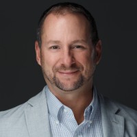 Kevin Yuncker Email & Phone Number