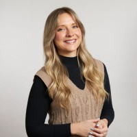 Tara Fowler Email & Phone Number