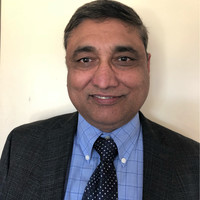 Ravinder Gupta Email & Phone Number