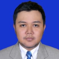 Rizal Ghulam Email