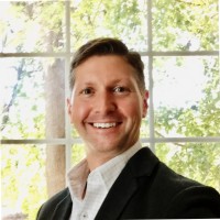 Damon Hutchison Email & Phone Number