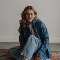 neuemotion Employee Robin Wood's profile photo