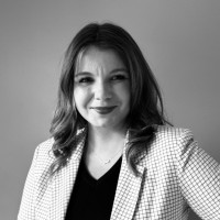 Limble Employee Sophie Konewko's profile photo