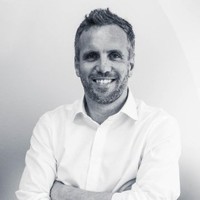 PGA EUROPEAN TOUR ENTERPRISES LIMITED Employee Max Hamilton's profile photo