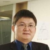 Sheng Zhan Email & Phone Number