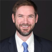 Burford Corp. Employee Brian Risch's profile photo