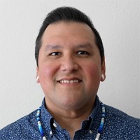 Steven Walker Email & Phone Number