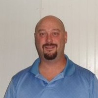 Customized Distribution Services Inc. Employee Donnie Smith's profile photo