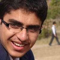 magic.al Employee Hassaan Khan's profile photo