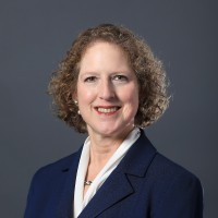 VersAbility Resources Employee Kasia Grzelkowski's profile photo