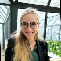 Anne Landreau Email