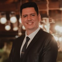 Lucas Henrique Rosa Email & Phone Number