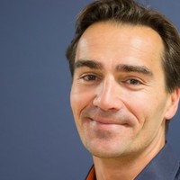 Francois Dufour Email & Phone Number