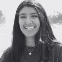 dysrupt Employee Natalie Escalera's profile photo