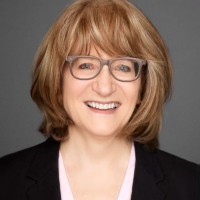 Patty Fitch Email & Phone Number
