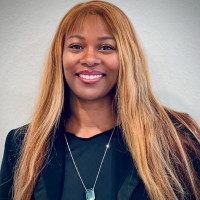 Sheneal Jones Email & Phone Number
