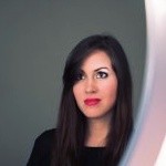 KROON Employee Jessica Morency's profile photo