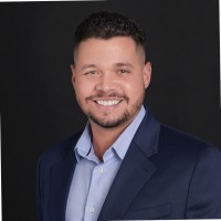 Adler Development LLC Employee Walter de Oliveira's profile photo