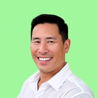 Electronic Merchant Systems Employee Randy Hayashi's profile photo