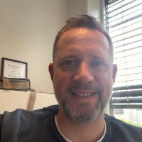 Anders Moe Email