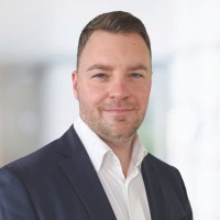 Software Circle plc Employee Gavin Cockerill's profile photo