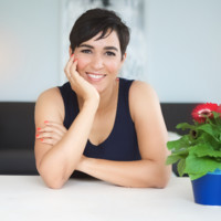 Brooke Millan Email & Phone Number