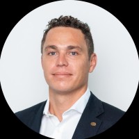 Nathan Petersen Email & Phone Number