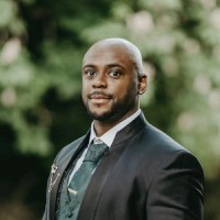 DMA Group Employee Matthew Waldron's profile photo