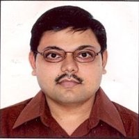 Chirag Shah Email & Phone Number