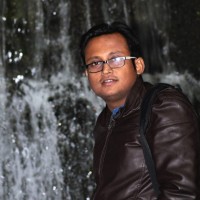 Auric Gupta Email