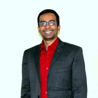 Jitendra Solanki Email & Phone Number