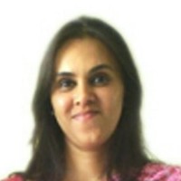 HealthAssure Employee Deepali Kirtikar's profile photo