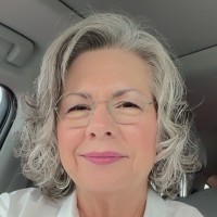 B Factor Insurance LLC Employee Lee Black's profile photo